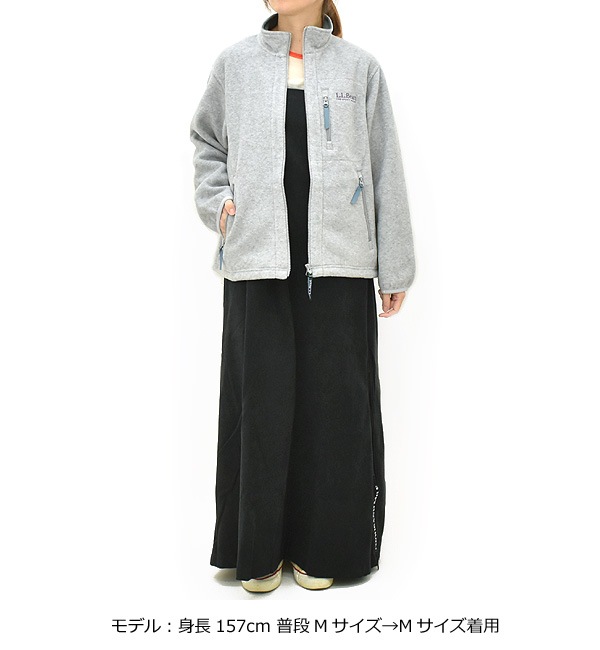 セール/50%OFF】L.L.Bean Japan Edition エルエルビーン ジャパン