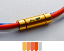 SEVオフィシャルオンラインショップ｜SEVルーパー type3G