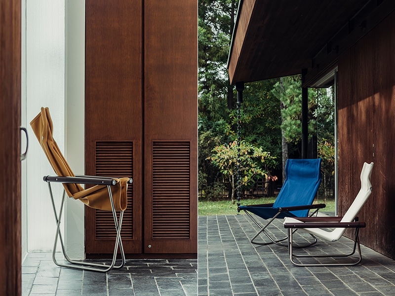 Nychair X | Nychair X Online Shop