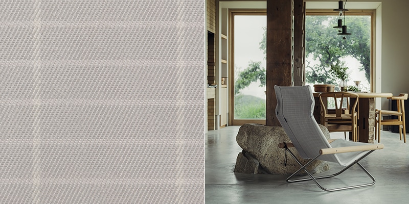 Nychair X Shikiri | Nychair X Online Shop