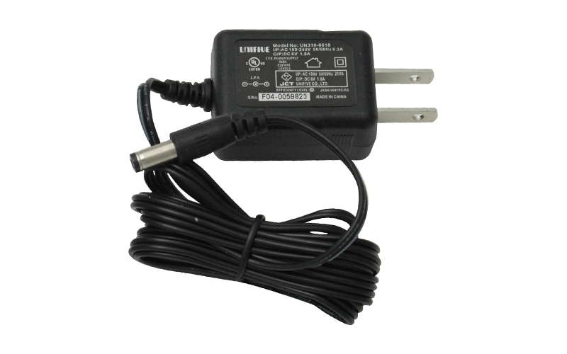 三脚アダプター・電池フタセット レーザー距離計BK30・50用