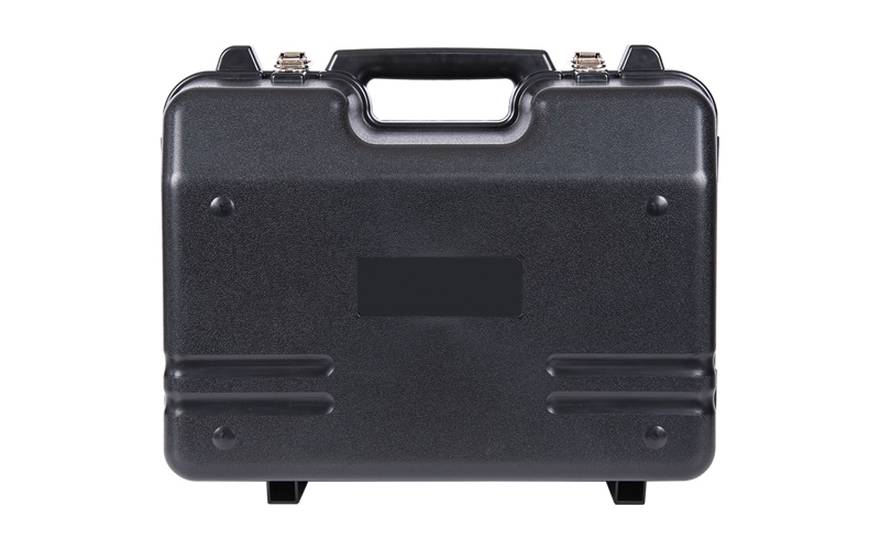 三脚アダプター・電池フタセット レーザー距離計BK30・50用