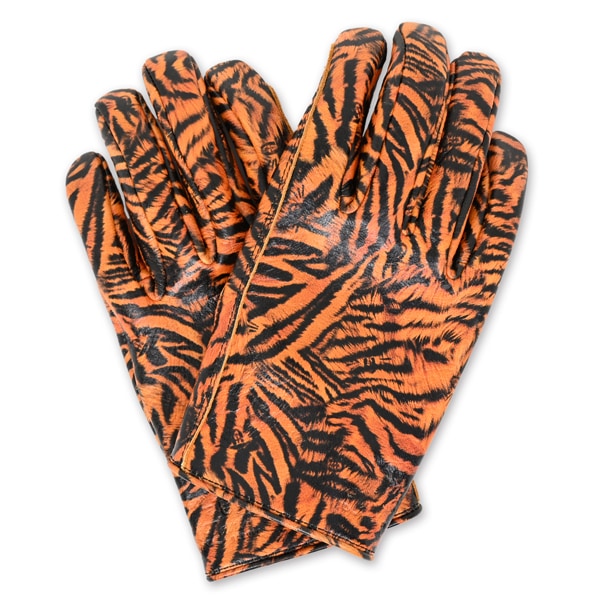 LAMP GLOVES UTILITY GLOVE MID（ランプグローブスユーティリティー