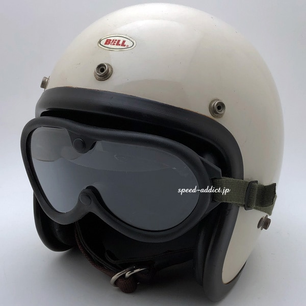 ROTHCO G.I. Type Sun, Wind & Dust Goggles MILITARY/ARMY（ロスコGI