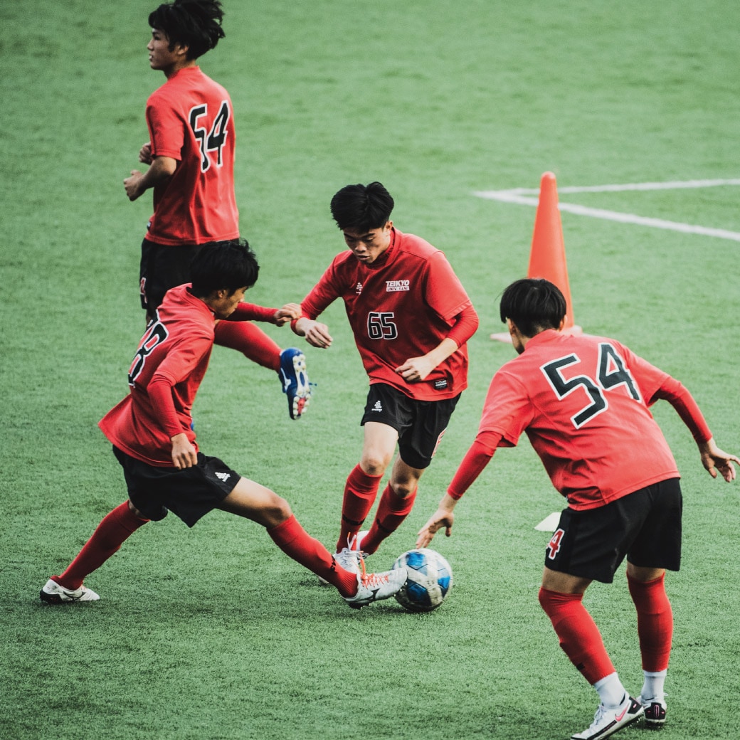 SVOLME [ SVOLME × VENEX ]リカバリーウェア