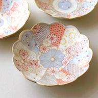 原依子 | 趣佳[syuca.jp] オンラインショップ（通信販売）