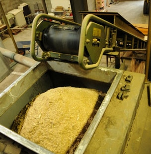 アンブロシアマルシェ | オーガニック食材 | ソーラーD | 日焼け止め