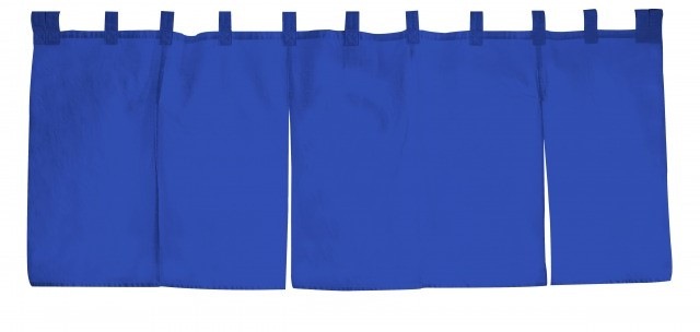 本染め・防炎加工 暖簾(のれん)