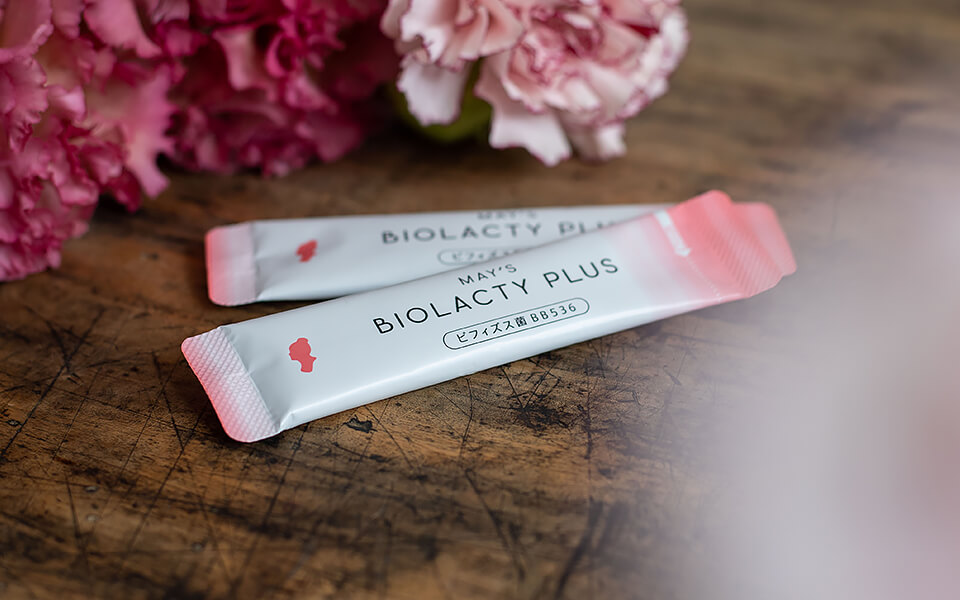 終了＞6月月間プレゼントキャンペーンのお知らせ | ニュース | 酵素