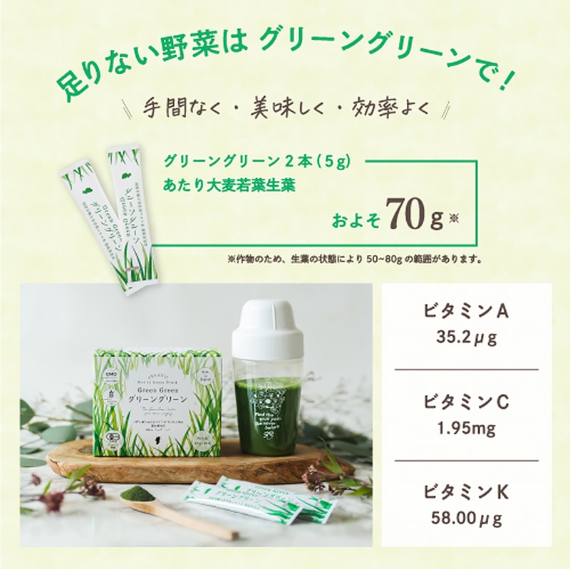 ゆぅさま専用 MUCOREA クレンジング2本セット ゲルクリーム1本 青汁 乳酸菌青汁 20袋 - 【公式通販】九州GreenFarm｜九州産素材の青汁