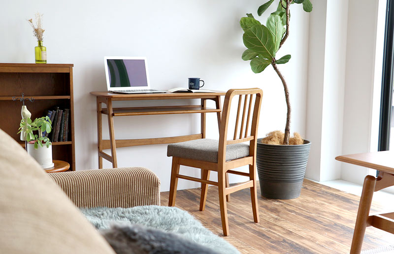 おしゃれ デスク ody｜B-COMPANY公式オンラインショップ