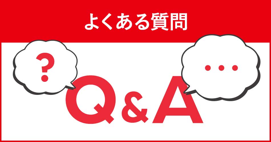 ガンナガン プレイマット 「ヒバナ」 |ジャンルで探す,ボードゲーム