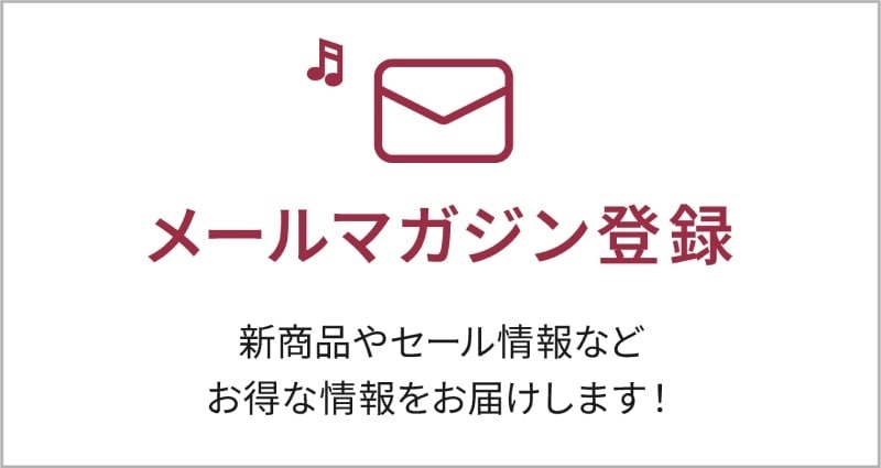 絵はがき〈清少納言図〉土佐光起 T-183京都便利堂オンラインショップ