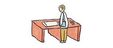 絵はがき〈紅葉に菊流水図〉尾形乾山 T-292京都便利堂オンラインショップ