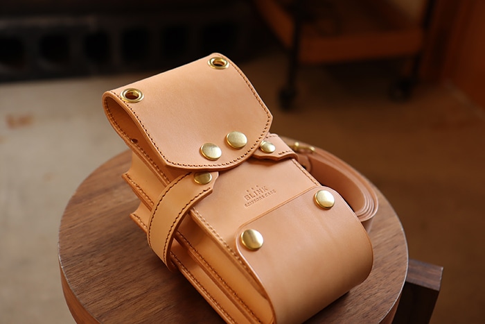 シザーケース本革6丁用 -ww- |シザーケース専門店｜美容師向け本革