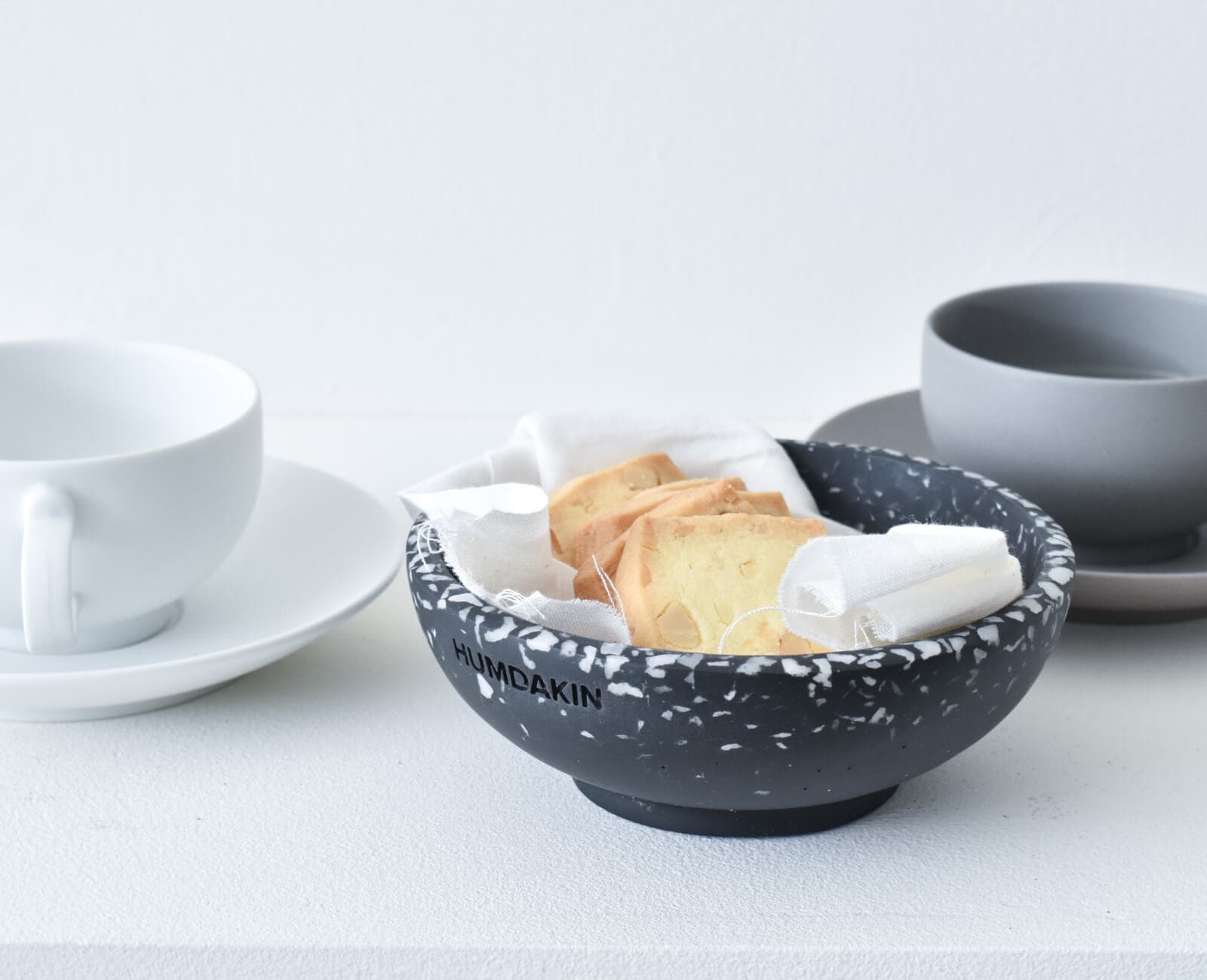 FIRENZE TERRAZZO BOWL ｜CATAWARA（カタワラ）