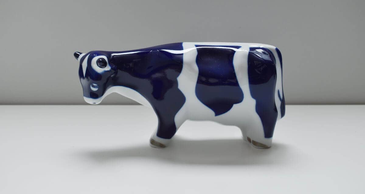 SARGADELOS / fauna｜CATAWARA（カタワラ）