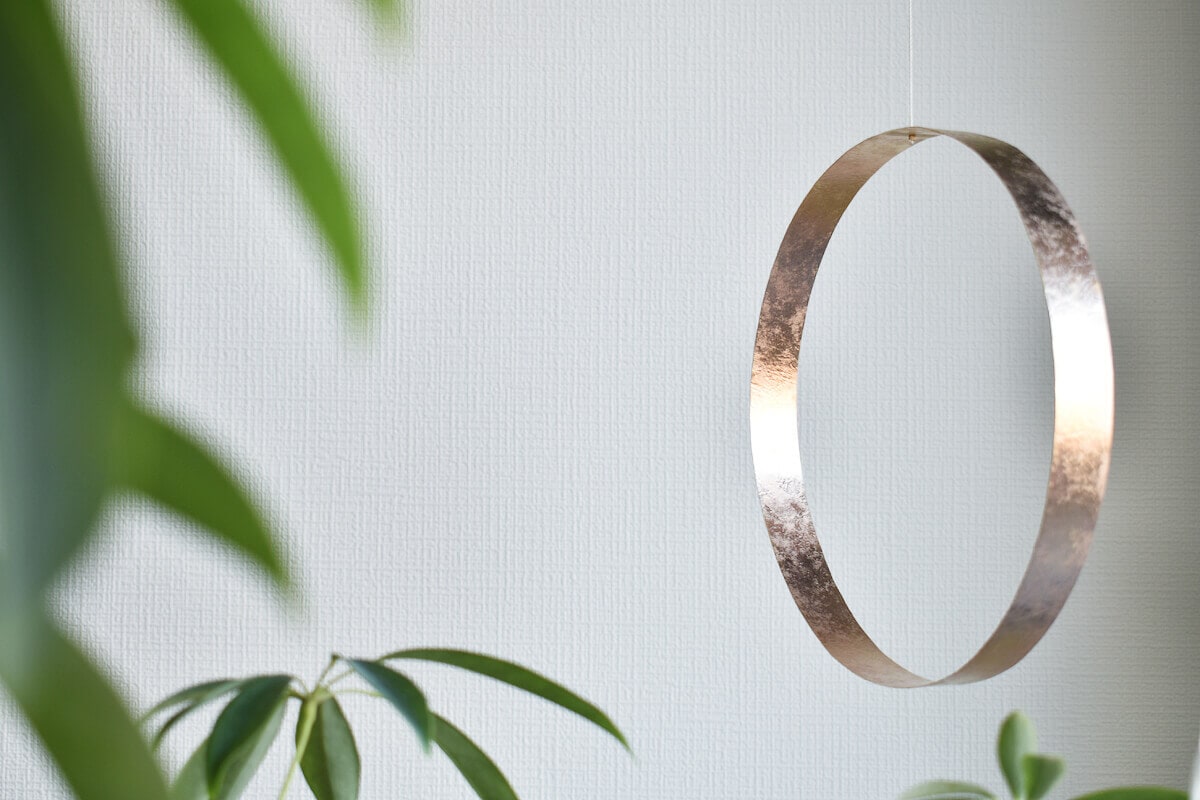 中根 嶺｜ブランドページ｜CATAWARA