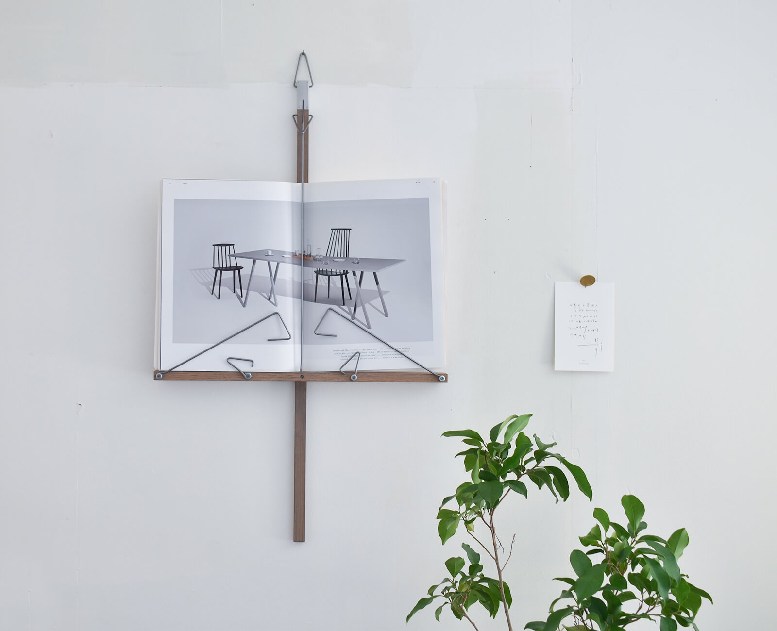 chikuni｜作家ページ｜CATAWARA