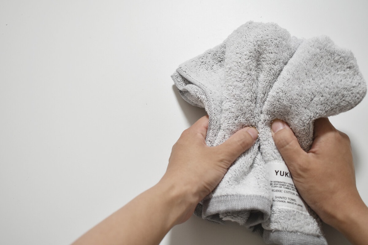 R55 YUKI 5-star タオル R55様専用 YUKI 5-star タオル - メルカリ