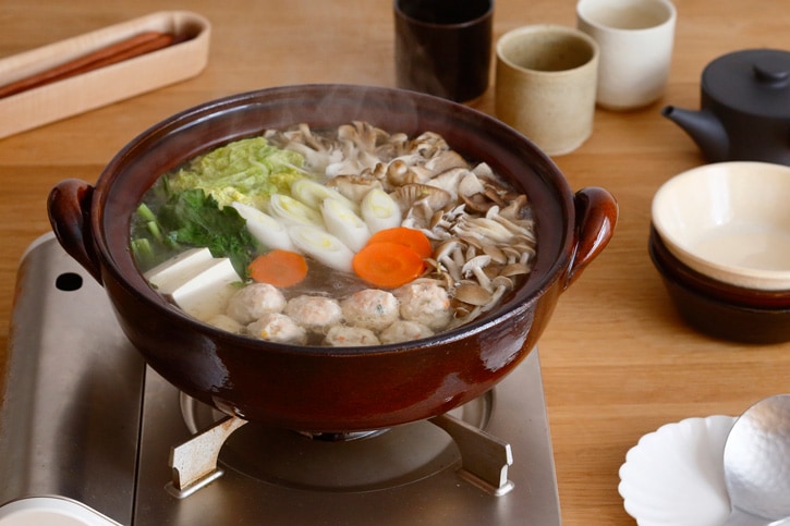 アグラ鍋 9号 （4th-market） | 鍋 | cotogoto