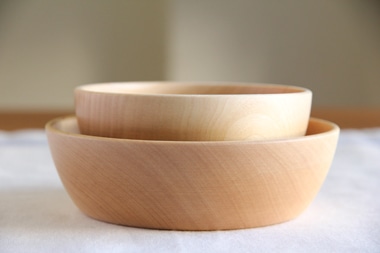 Cara ボウル（高橋工芸） | 深皿・ボウル | cotogoto