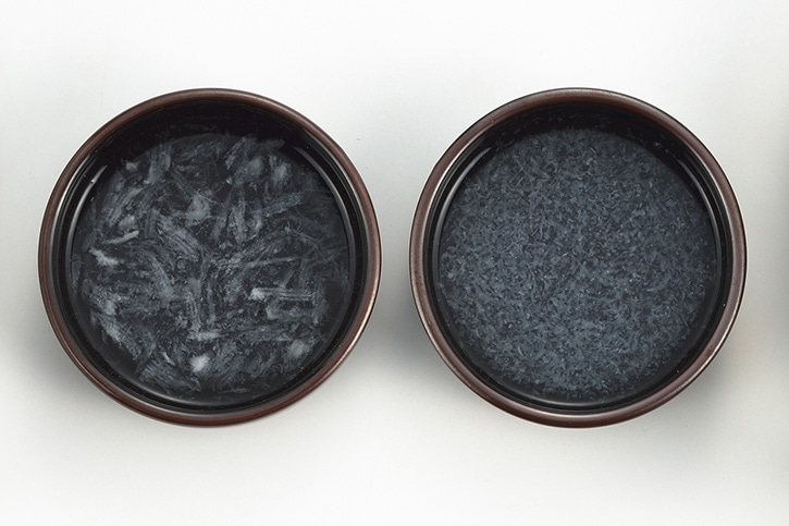 ツボエの極上おろし金 箱 （ツボエ／tsuboe） | すべての商品 | cotogoto