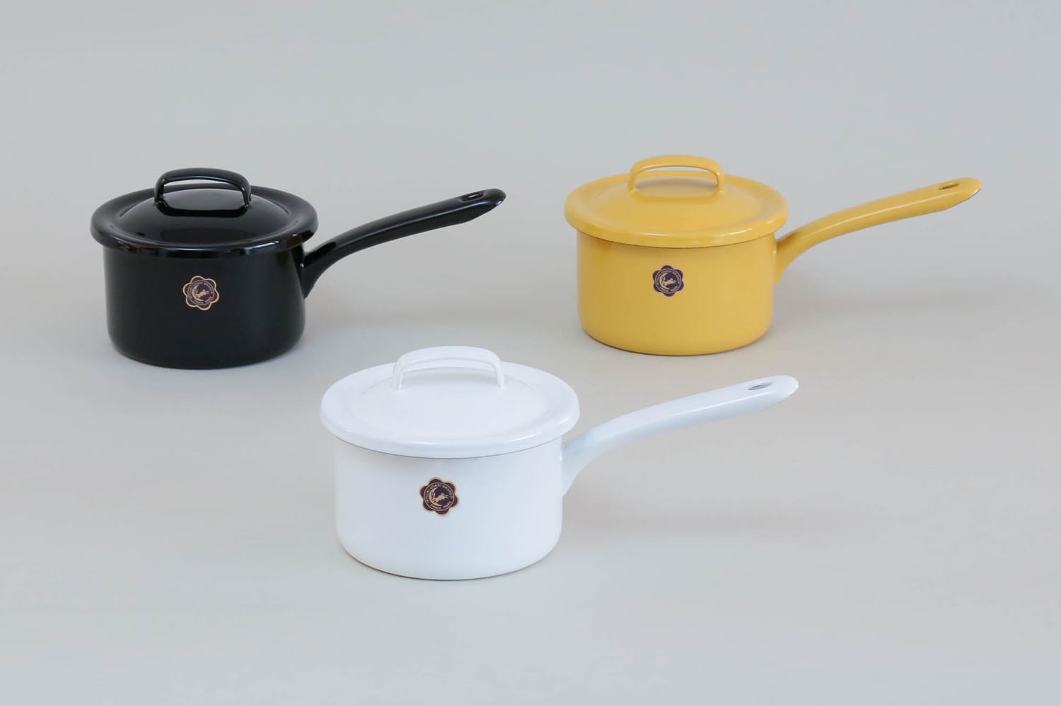 生産休止】ソースパン （月兎印） | 鍋 | cotogoto