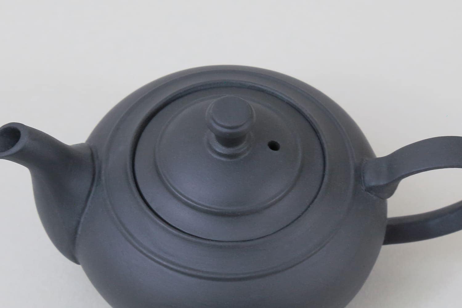 醤油差し No.2 （東屋） | 調味料入れ | cotogoto