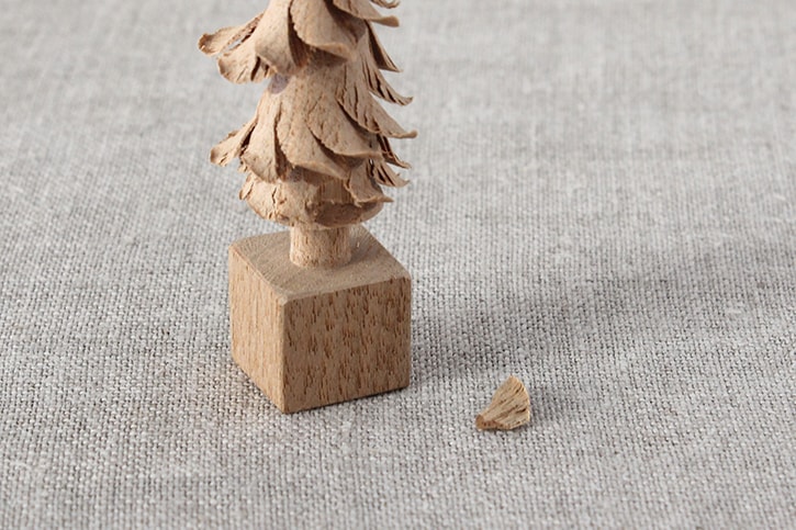 cogu no mori | cotogoto コトゴト