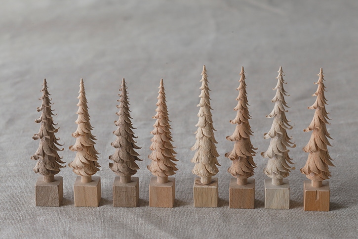 cogu no mori | cotogoto コトゴト