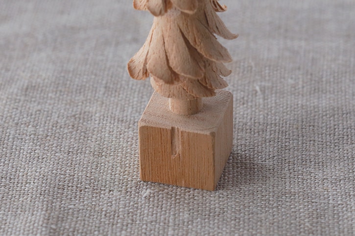 cogu no mori | cotogoto コトゴト