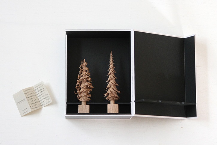 cogu no mori | cotogoto コトゴト