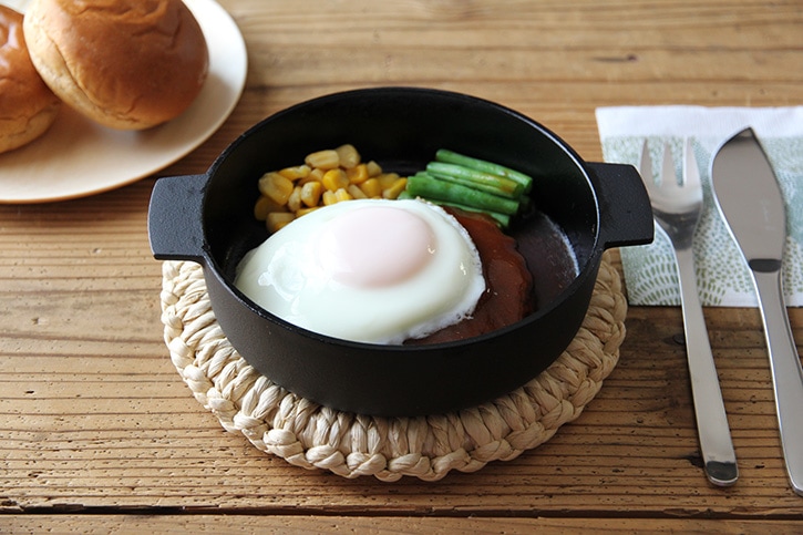 組鍋 （釜定） | 鍋 | cotogoto