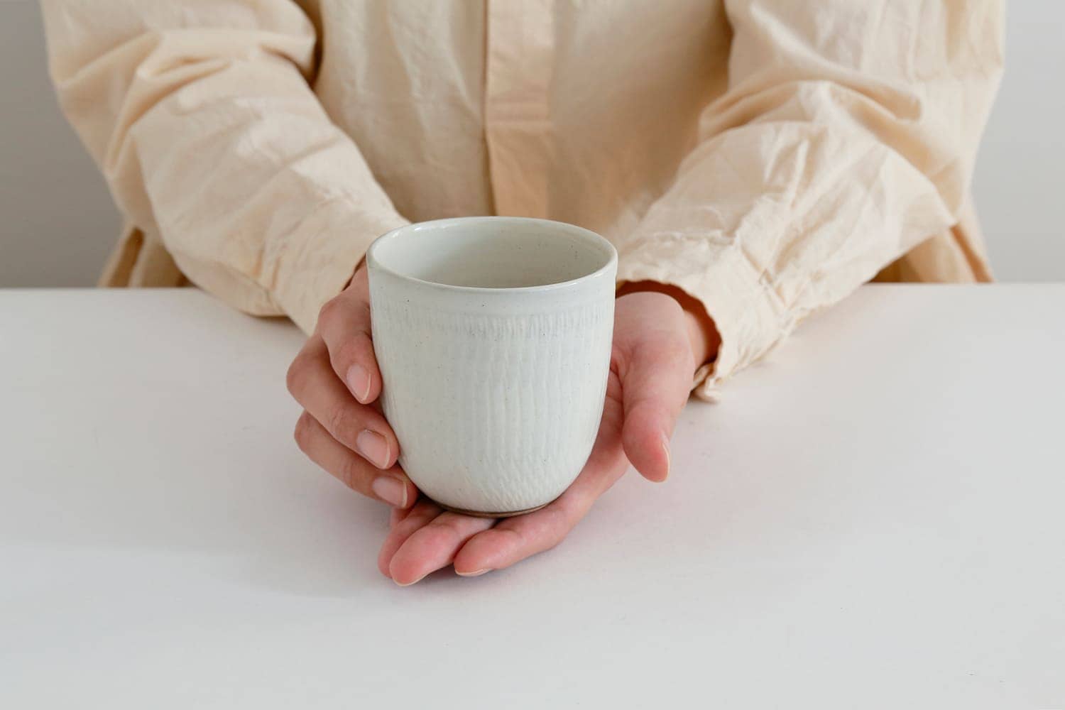 カップ （小石原ポタリー） | マグ・カップ＆ソーサー | cotogoto