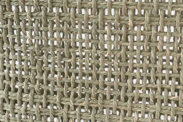 手提げ （須浪亨商店） | かご・バッグ | cotogoto