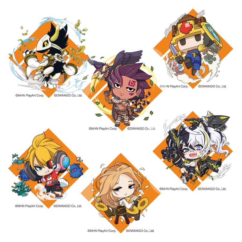 コンパスフェス7th グッズ情報 出張#コンパスマート