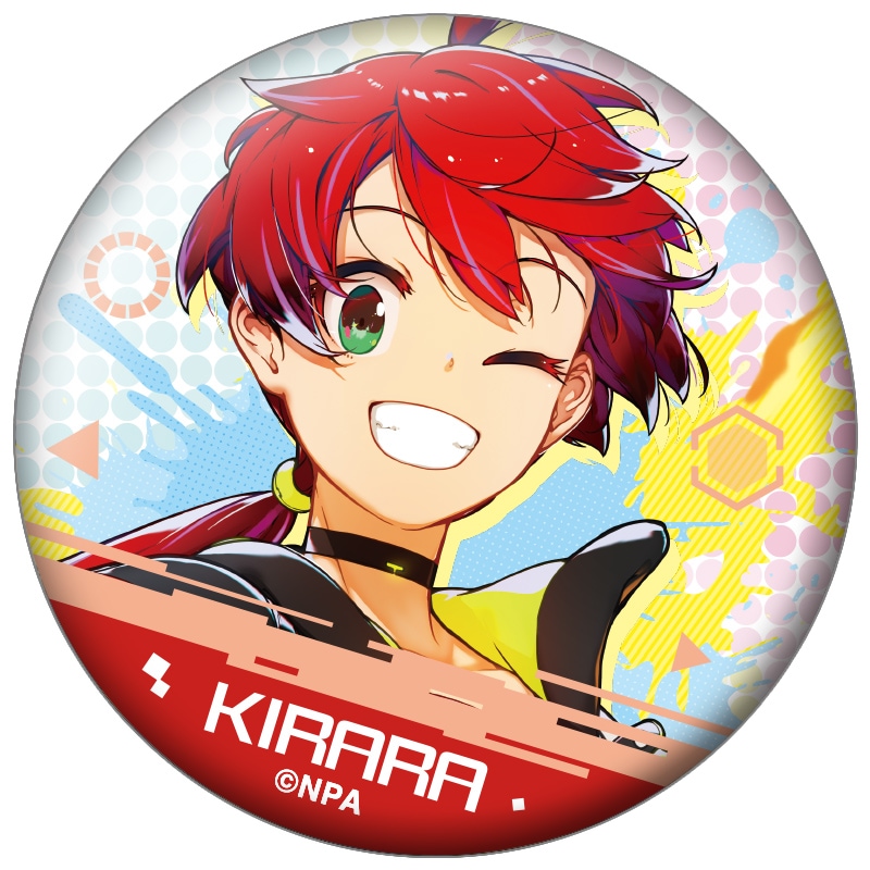 ニコニコ超会議2024グッズ 販売開始