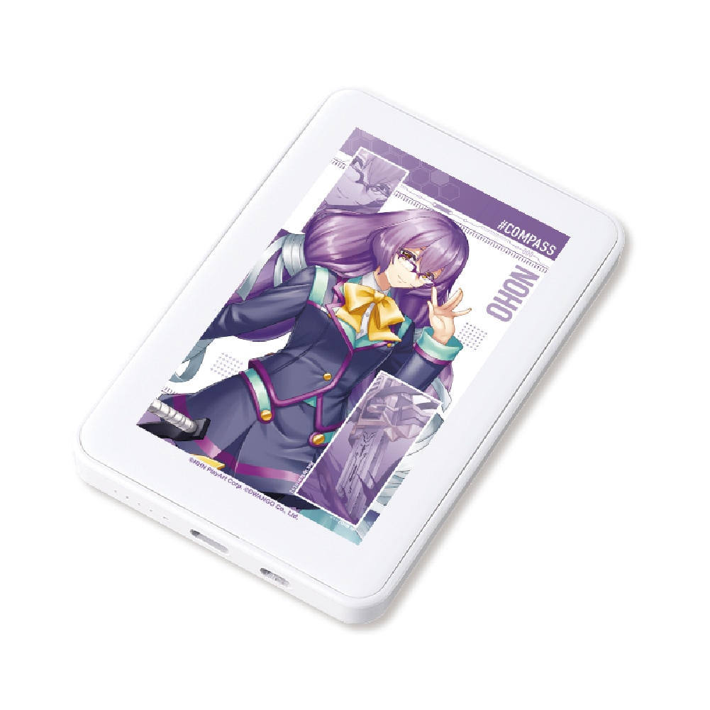 ニコニコ超会議2025グッズ 販売開始！