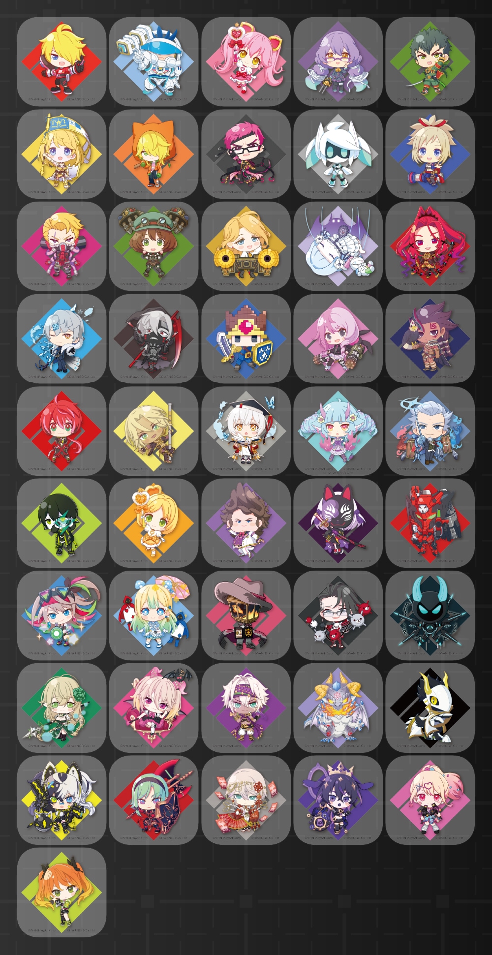 コンパスフェス9th グッズ情報 出張#コンパスマート