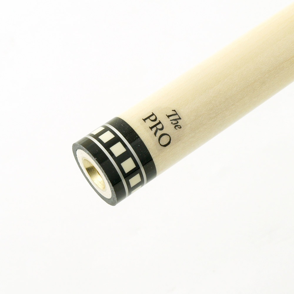 メウチ キュー MEJSS (The PROシャフト) Meucci / ビリヤード 通販