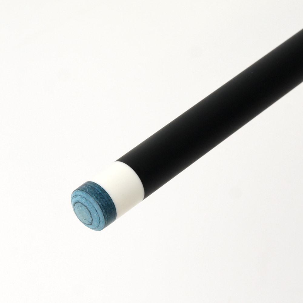 メッヅEC7 WX700 キースアンディトリニティH メッヅEC7 WX700 キース