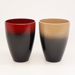 すぎ椀・中 | Japan Brand Collection Premium Shopping