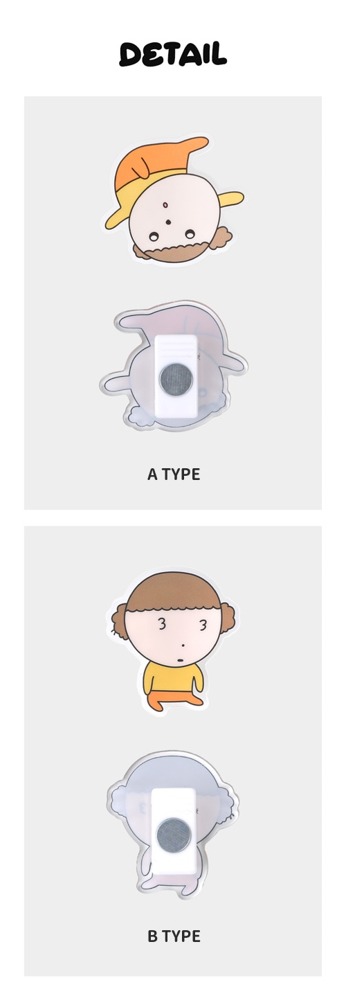 先払いのみ）韓国キャラクターグッズ 「マルはワンちゃん」 公式グッズ