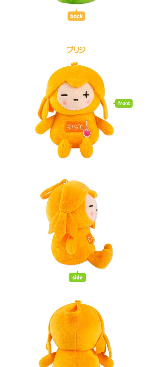 先払いのみ）韓国ドラマグッズ チ・チャンウク、ウォン・ジナ主演