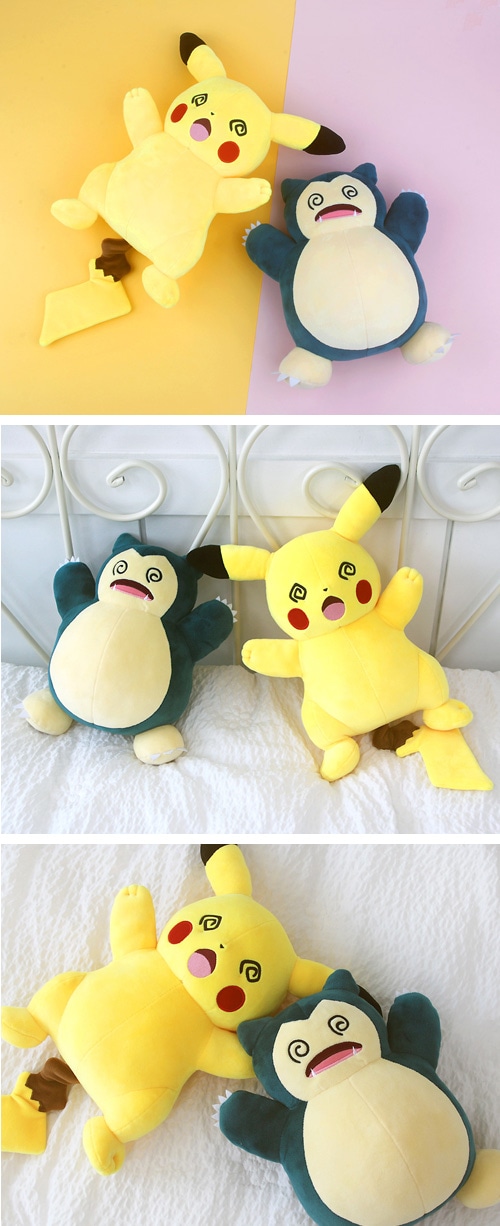 先払いのみ）キャラクターグッズ Pokemon (ポケモン) くるくる