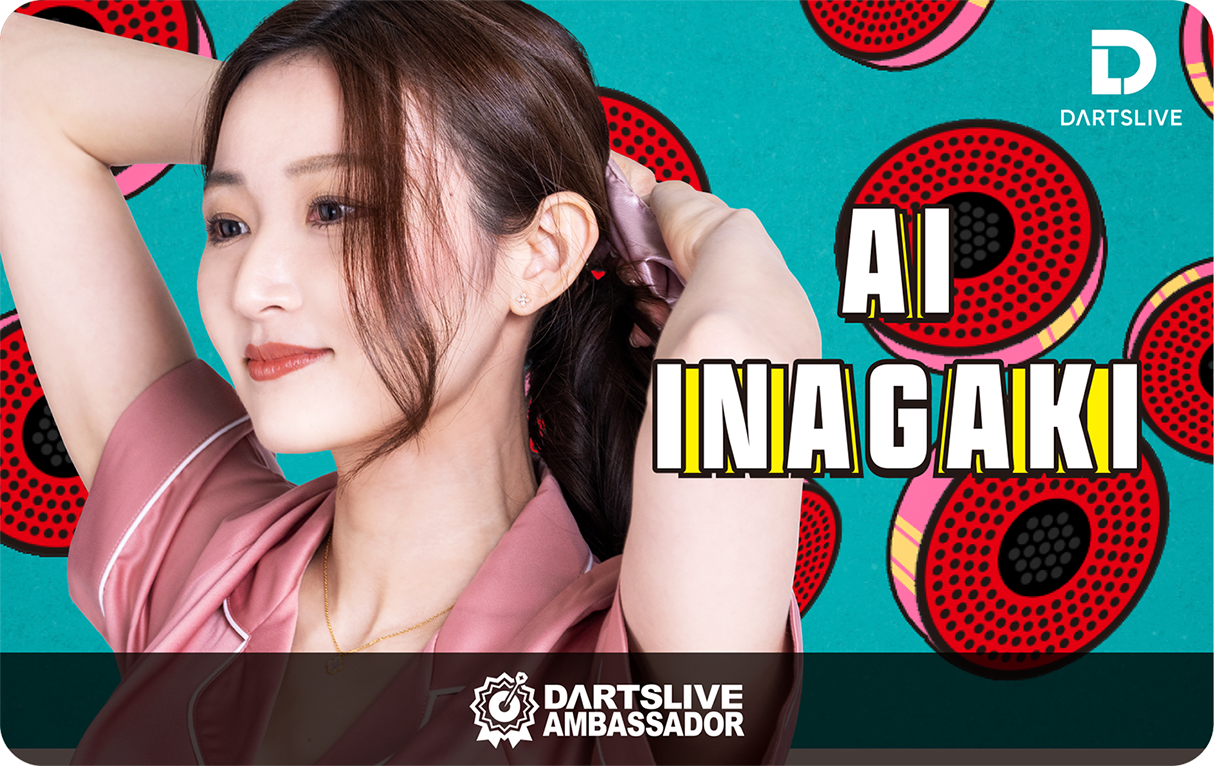 日本ダーツ祭り2025｜ダーツハイブ