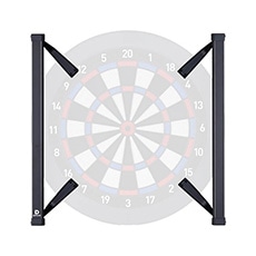 DARTSLIVE Home（ダーツライブ ホーム） | ダーツハイブ