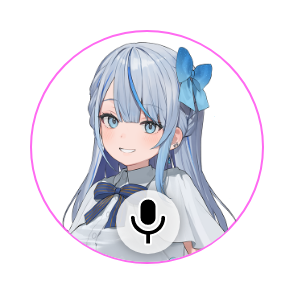 ウェザープラネット（Weather Planet）×ダーツハイブ コラボ商品決定