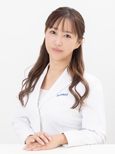 リポソームビタミンC 飲む・塗る2WAYサプリ Dr.Select OnlineStore